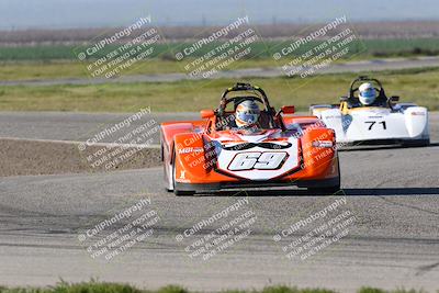 media/Mar-17-2024-CalClub SCCA (Sun) [[2f3b858f88]]/Group 5/Qualifying/